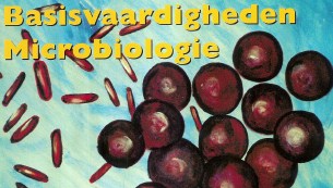 Basisvaardigheden Microbiologie