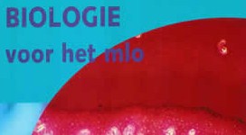 Basisvaardigheden Biologie